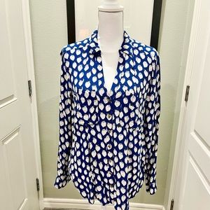 Maeve for Anthropologie Sz US 14